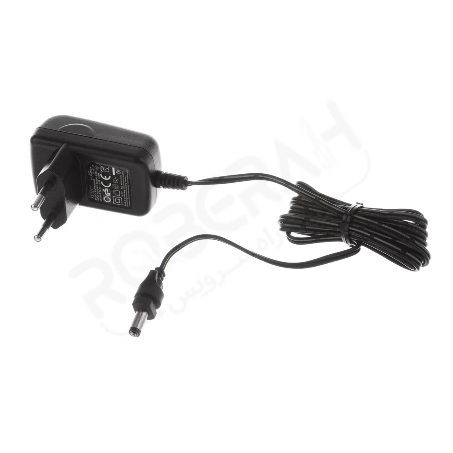 شارژر جاروشارژی بوش کد 12026531 - روبراه سرویس شارژر جاروشارژی بوش کد 12026531 - روبراه سرویس