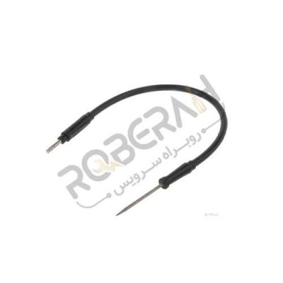 سنسور پخت ماکروفر بوش با کد فنی 12026693 - روبراه سرویس