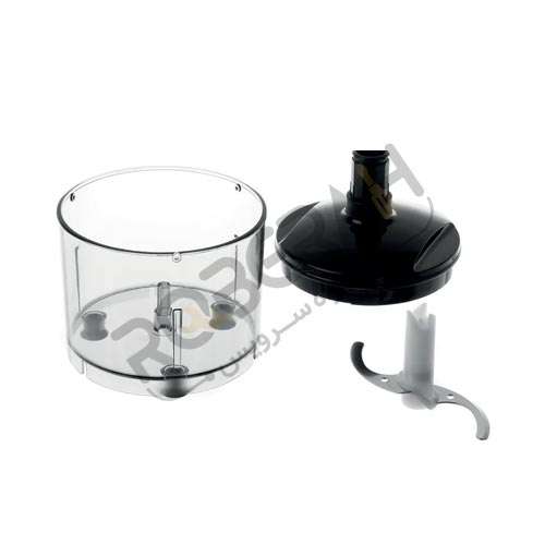 خردکن همزن عمودی بوش با کد فنی 12027759 - روبراه سرویس خردکن همزن عمودی بوش با کد فنی 12027759 - روبراه سرویس