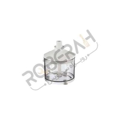 خردکن همزن عمودی بوش با کد فنی 12029552 - روبراه سرویس