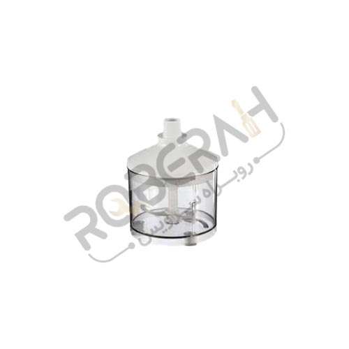 خردکن همزن عمودی بوش با کد فنی 12029552 - روبراه سرویس خردکن همزن عمودی بوش با کد فنی 12029552 - روبراه سرویس