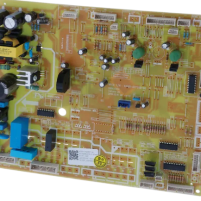 برد ساید-بوش-باکد-12030970 - روبراه سرویس