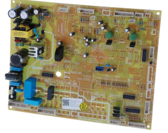 برد ساید-بوش-باکد-12030970 - روبراه سرویس برد ساید-بوش-باکد-12030970 - روبراه سرویس