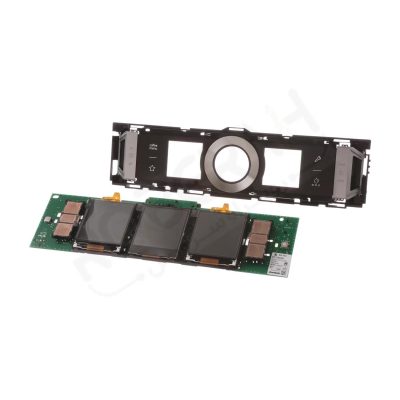 برد پنل اسپرسوساز بوش کد 12032271 - روبراه سرویس