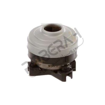 موتور جاروشارژی بوش با کد فنی 12036826 - روبراه سرویس