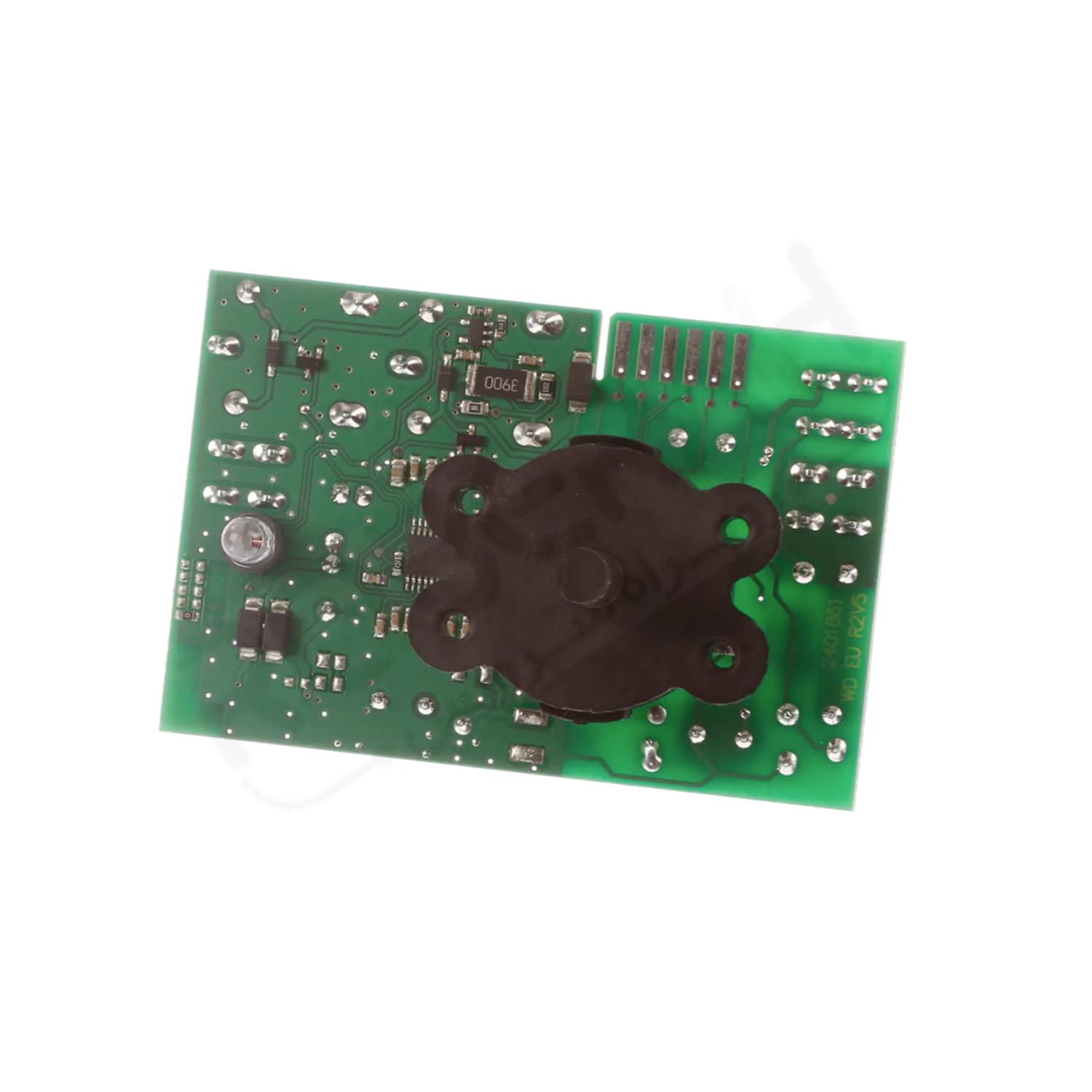 برد وارمر (کشو گرمکن) بوش کد 12039425 - روبراه سرویس برد وارمر (کشو گرمکن) بوش کد 12039425 - روبراه سرویس