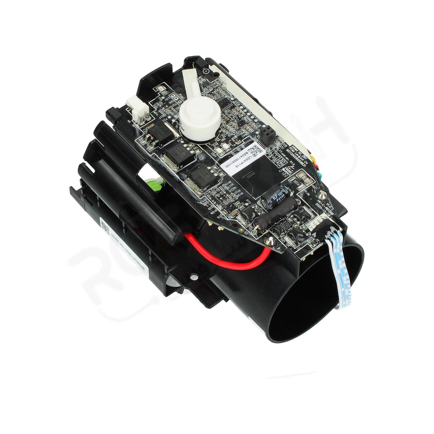 پک برد و باطری جاروشارژی بوش کد فنی 12039547 - روبراه سرویس پک برد و باطری جاروشارژی بوش کد فنی 12039547 - روبراه سرویس