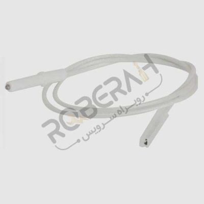 جرقه زن صفحه گاز بوش با کد فنی 12040044 - روبراه سرویس