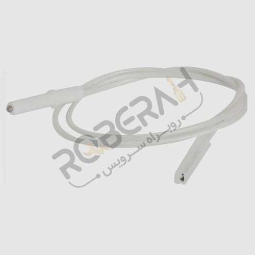 جرقه زن صفحه گاز بوش با کد فنی 12040044 - روبراه سرویس جرقه زن صفحه گاز بوش با کد فنی 12040044 - روبراه سرویس