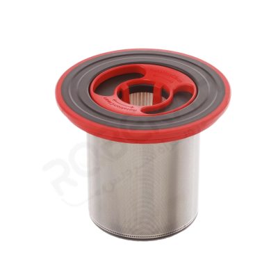 فیلتر جاروشارژی بوش کد 12040193 - روبراه سرویس