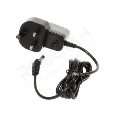 شارژر جاروشارژی بوش کد 12040288 - روبراه سرویس