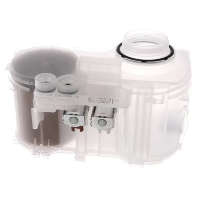 مخزن نمک ظرفشویی بوش کد 12041720 - روبراه سرویس