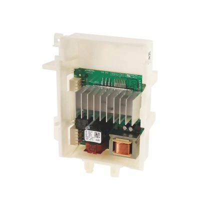 برد راه انداز موتور لباسشویی بوش 1400 دور آلمان | BSH part