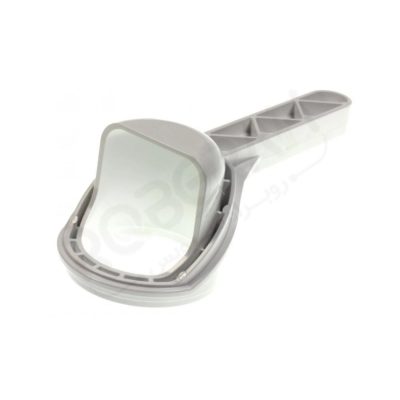 آچار مخزن زیولیت کد 15000364 - روبراه سرویس