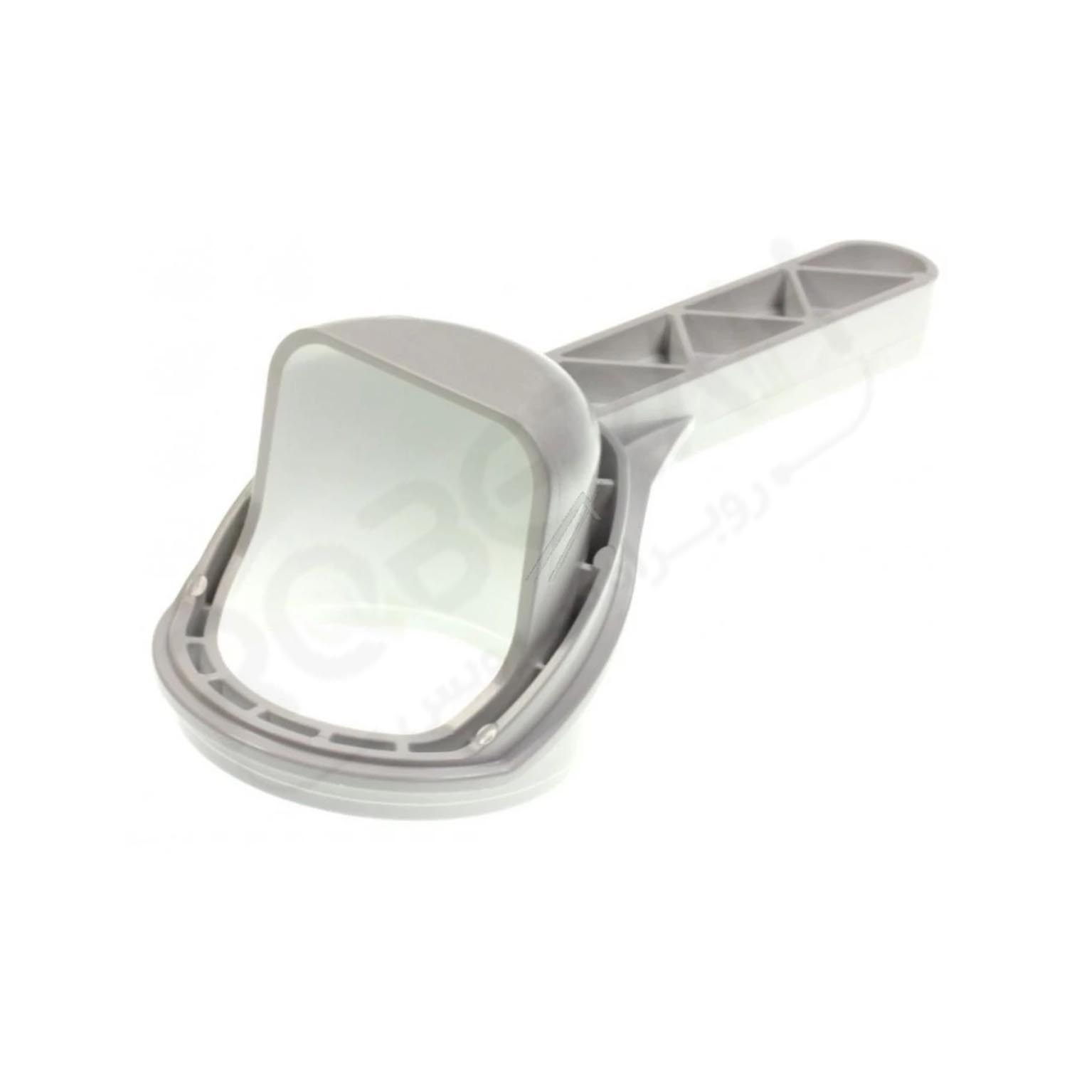 آچار مخزن زیولیت کد 15000364 - روبراه سرویس آچار مخزن زیولیت کد 15000364 - روبراه سرویس