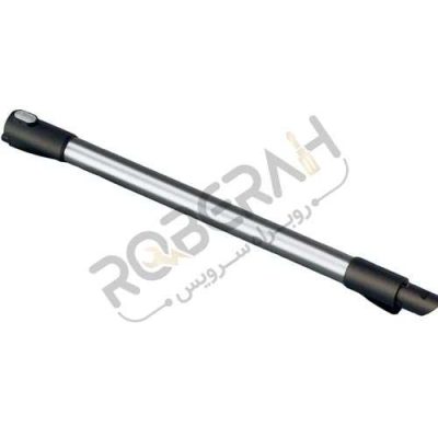 تلسکوپی جاروشارژی بوش با کد فنی 17004216 - روبراه سرویس