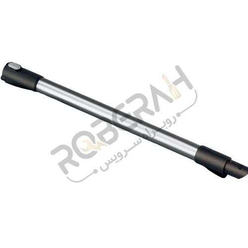 تلسکوپی جاروشارژی بوش با کد فنی 17004216 - روبراه سرویس تلسکوپی جاروشارژی بوش با کد فنی 17004216 - روبراه سرویس