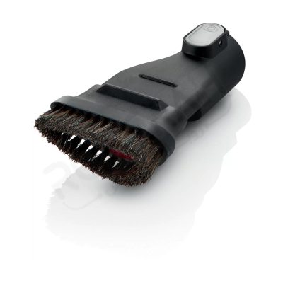 گوشه گیر جاروشارژی بوش کد 17004217 - روبراه سرویس