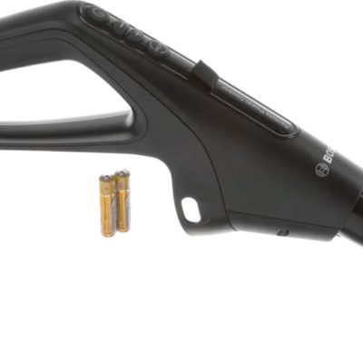 دسته جاروبرقی بوش با کد فنی 17004782 - روبراه سرویس