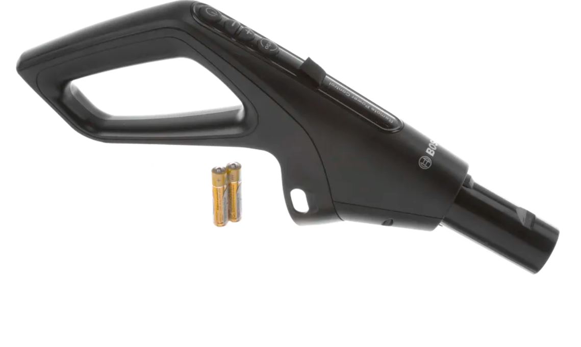 دسته جاروبرقی بوش با کد فنی 17004782 - روبراه سرویس دسته جاروبرقی بوش با کد فنی 17004782 - روبراه سرویس