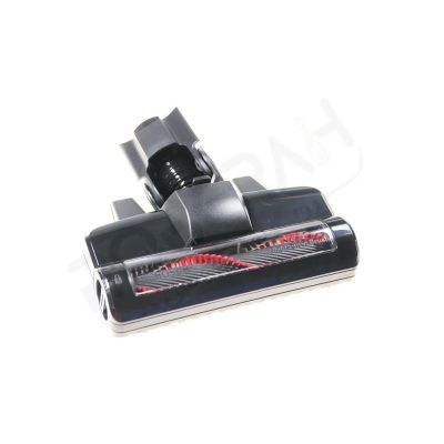 برس جاروشارژی بوش کد 17005438 - روبراه سرویس