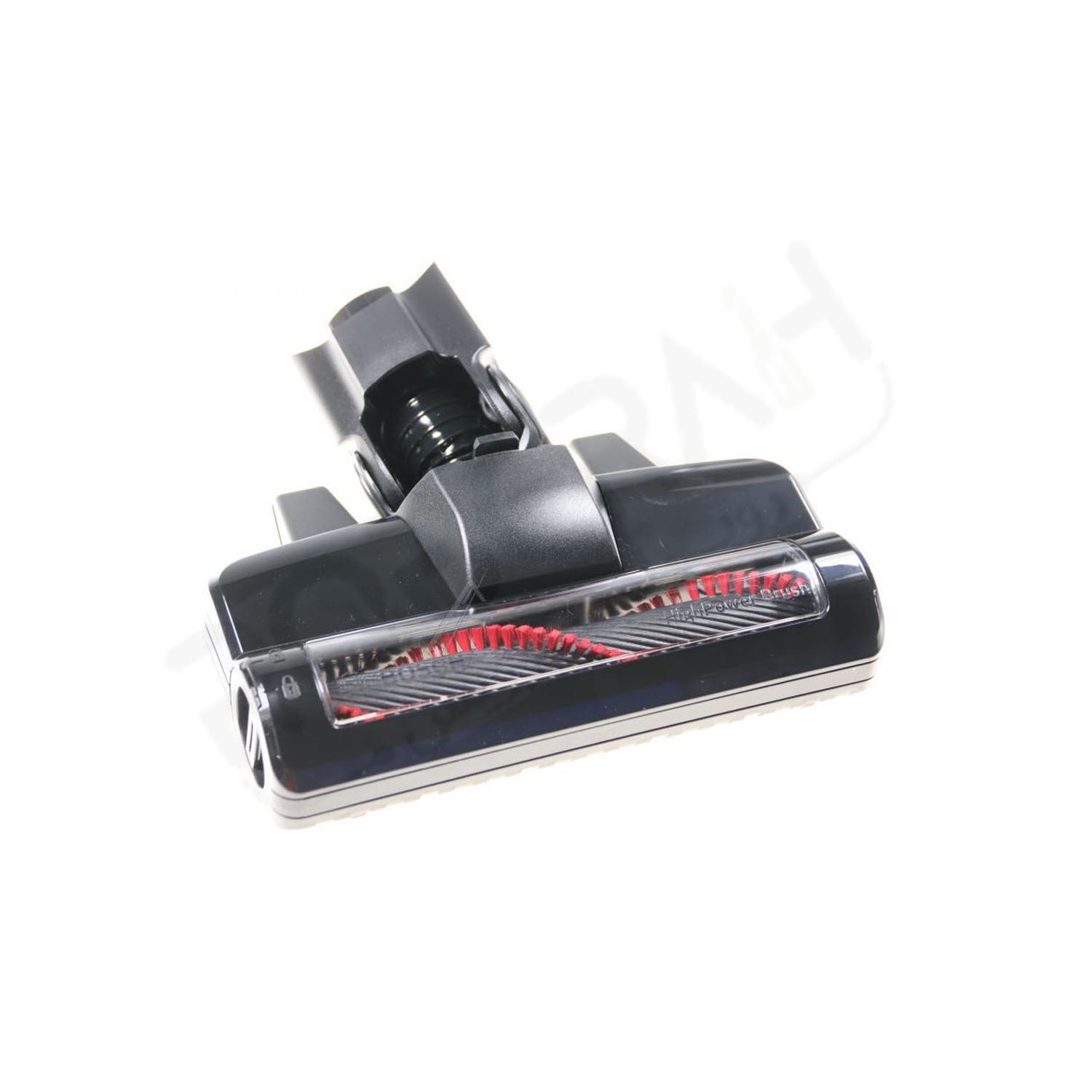 برس جاروشارژی بوش کد 17005438 - روبراه سرویس برس جاروشارژی بوش کد 17005438 - روبراه سرویس