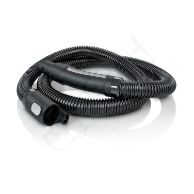 خرطومی جاروشارژی بوش کد 17006571 - روبراه سرویس