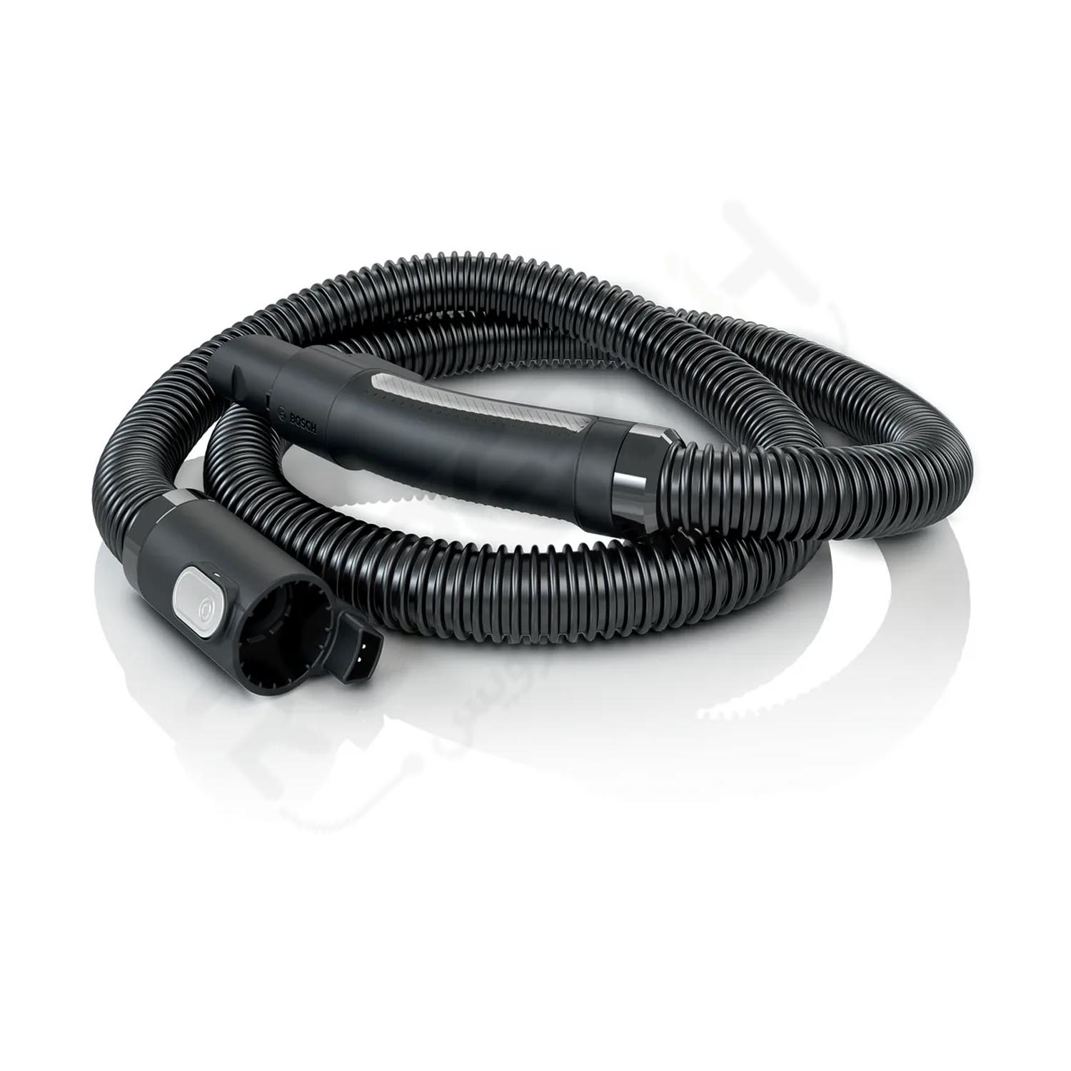 خرطومی جاروشارژی بوش کد 17006571 - روبراه سرویس خرطومی جاروشارژی بوش کد 17006571 - روبراه سرویس