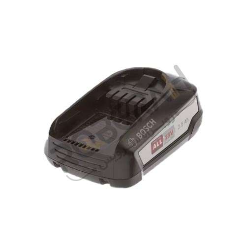 پک باتری جاروشارژی بوش با کد فنی 17007093 - روبراه سرویس پک باتری جاروشارژی بوش با کد فنی 17007093 - روبراه سرویس