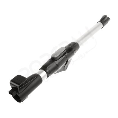 لوله جاروشارژی بوش کد 17008387 - روبراه سرویس