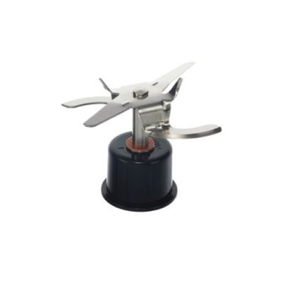 تیغه مخلوط کن بوش