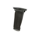 فیلتر جاروشارژی بوش