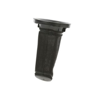 فیلتر جاروشارژی بوش