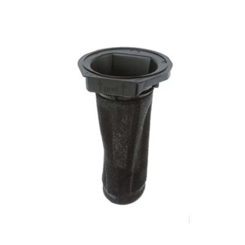 فیلتر جارو شارژی فیلتر جارو شارژی