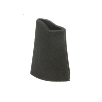 فیلتر جاروشارژی بوش یکی از مهم ترین قطعات جهت کارایی با کیفیت جاروشارژی می باشد