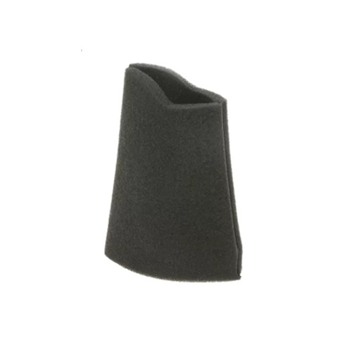 فیلتر جاروشارژی بوش یکی از مهم ترین قطعات جهت کارایی با کیفیت جاروشارژی می باشد فیلتر جاروشارژی بوش یکی از مهم ترین قطعات جهت کارایی با کیفیت جاروشارژی می باشد