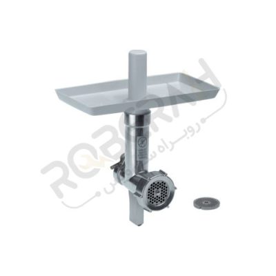 چرخ گوشت غذاساز بوش - روبراه سرویس