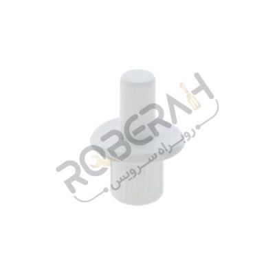 پین فلاپ فریزر بوش - روبراه سرویس