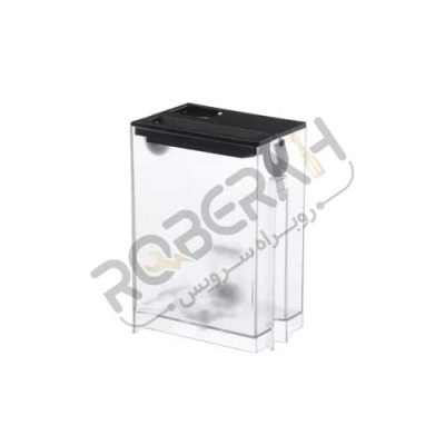 مخزن آب اسپرسوساز بوش / زیمنس - روبراه سرویس | خرید و قیمت مخزن آب اسپرسوساز