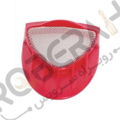 فیلتر چای ساز بوش - روبراه سرویس