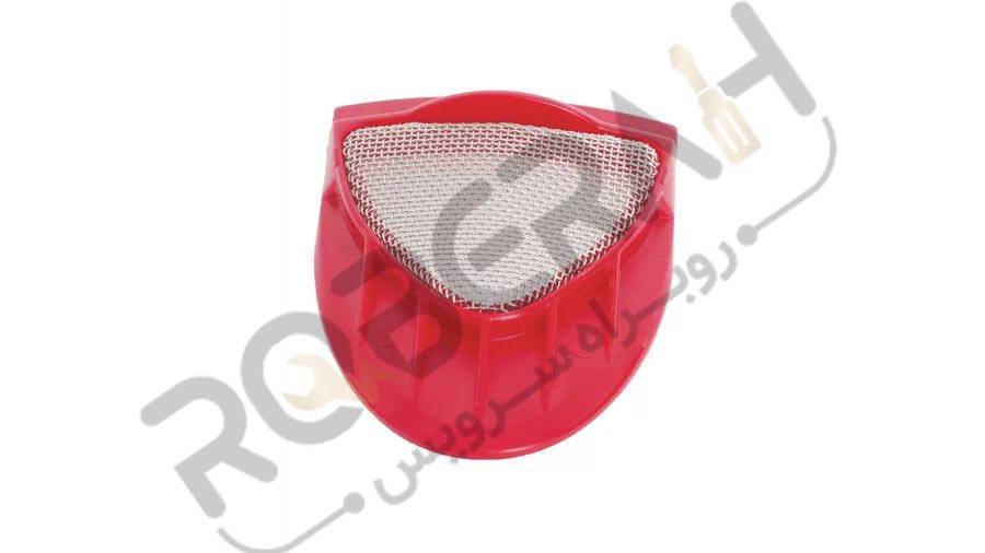 فیلتر چای ساز بوش - روبراه سرویس فیلتر چای ساز بوش - روبراه سرویس