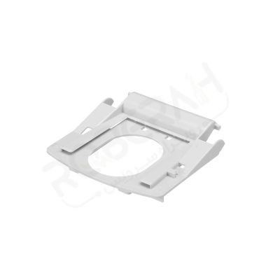 کیسه گیر جاروبرقی بوش - روبراه سرویس