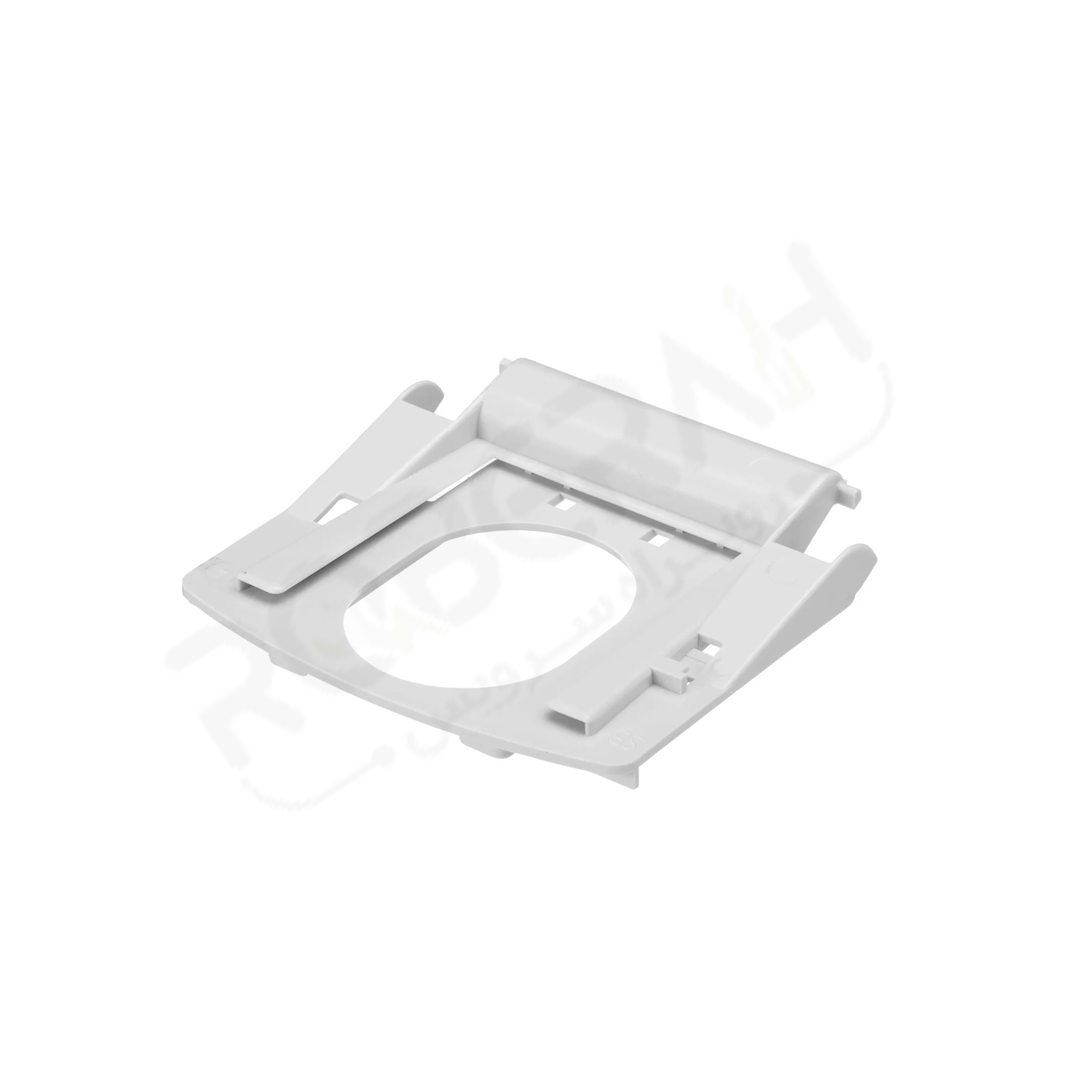 کیسه گیر جاروبرقی بوش - روبراه سرویس