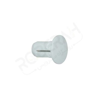 پین فلاپ فریزر بوش / زیمنس - روبراه سرویس