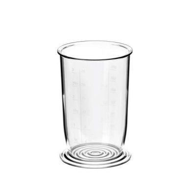 لیوان گوشت کوب همزن عمودی بوش - روبراه سرویس