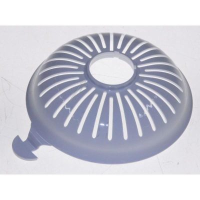 تفاله گیر آب مرکبات گیری بوش - روبراه سرویس