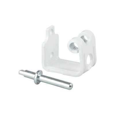 لولا یخچال فریزر بوش - روبراه سرویس