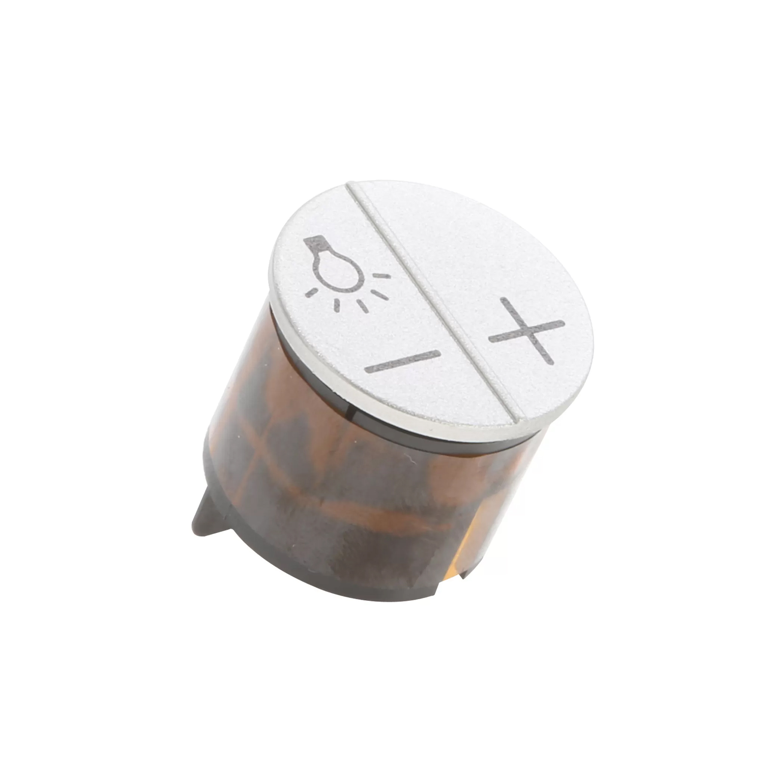 قیمت و خرید کلید لامپ هود - روبراه سرویس قیمت و خرید کلید لامپ هود - روبراه سرویس