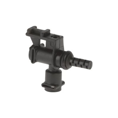 رابط المنت قهوه ساز بوش - روبراه سرویس