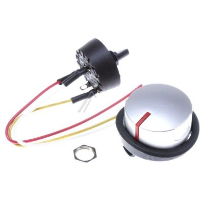 کلید آبمیوه گیری بوش - روبراه سرویس